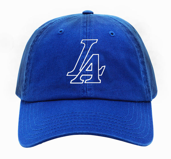 L.A. Dodgers 2020 World Series champions hats, face masks, shirts are here