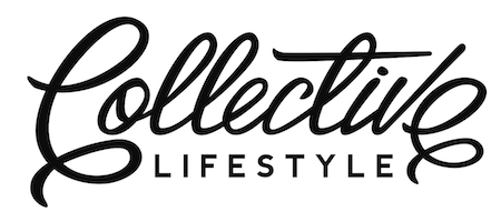 Collective Lifestyle